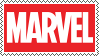 Marvel